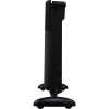Конвектор Ballu Apollo Digital Inverter Space Black BEC/ATI-1502 1500Вт черный