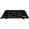 Конвектор Ballu Apollo Digital Inverter Space Black BEC/ATI-1502 1500Вт черный