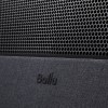 Конвектор Ballu Apollo Digital Inverter Space Black BEC/ATI-1502 1500Вт черный