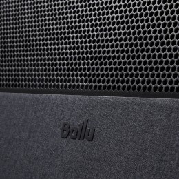 Конвектор Ballu Apollo Digital Inverter Space Black BEC/ATI-1502 1500Вт черный