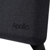 Конвектор Ballu Apollo Digital Inverter Space Black BEC/ATI-1502 1500Вт черный