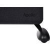 Конвектор Ballu Apollo Digital Inverter Space Black BEC/ATI-1502 1500Вт черный
