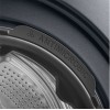 Стиральная машина Maunfeld MFWM1410SB02 класс: A+++ загр.фронтальная макс.:10кг темно-серебристый инвертор