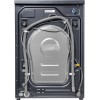 Стиральная машина Maunfeld MFWM1410SB02 класс: A+++ загр.фронтальная макс.:10кг темно-серебристый инвертор