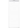 Морозильная камера SunWind SCU256 белый