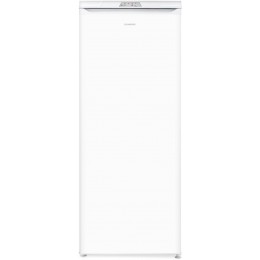 Морозильная камера SunWind SCU256 белый