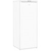 Морозильная камера SunWind SCU256 белый