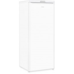 Морозильная камера SunWind SCU256 белый