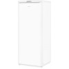 Морозильная камера SunWind SCU256 белый