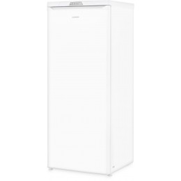 Морозильная камера SunWind SCU256 белый