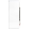 Морозильная камера SunWind SCU256 белый