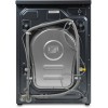 Стиральная машина Kraft TCH-HDD8597SDB класс: B загр.фронтальная макс.:8кг (с сушкой) серый инвертор