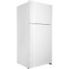 Холодильник Hitachi R-V660PUC7-1 PWH 2-хкамерн. белый глянц. инвертер