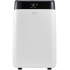 Кондиционер мобильный Ballu Smart Wind BPAC-09 SW/N1 белый площ.24м2