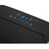 Кондиционер мобильный Ballu Smart Wind BPAC-09 SW/N1 белый площ.24м2