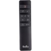 Кондиционер мобильный Ballu Smart Wind BPAC-09 SW/N1 белый площ.24м2