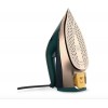 Утюг Philips DST8030/70 3000Вт зеленый