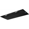 Вытяжка встраиваемая Elica FOLD BL MAT/A/72 черный управление: кнопочное (1 мотор)