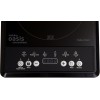 Плита Индукционная Oasis PI-B12SK черный закаленное стекло (настольная) (РI-B12SK)