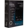 Плита Индукционная Oasis PI-B12SK черный закаленное стекло (настольная) (РI-B12SK)