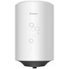 Водонагреватель Candy CR50V-HE1(R) 1.75кВт 50л электрический настенный/белый