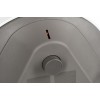 Водонагреватель Candy CR50V-HE1(R) 1.75кВт 50л электрический настенный/белый