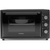 Мини-печь Darina UB NDE 37 701 B 37л. 1400Вт черный