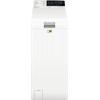 Стиральная машина Electrolux EW7TN3372 пан.англ. класс: C загр.вертикальная макс.:7кг белый инвертор