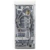 Стиральная машина Electrolux EW7TN3372 пан.англ. класс: C загр.вертикальная макс.:7кг белый инвертор