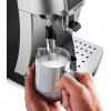 Кофемашина Delonghi ECAM220.31.SB 1450Вт черный/серебристый
