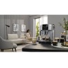 Кофемашина Delonghi ECAM220.31.SB 1450Вт черный/серебристый