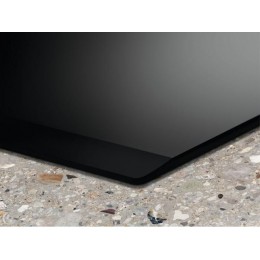 Индукционная варочная поверхность Electrolux LIR60430 черный