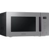 Микроволновая Печь Samsung MS23T5018AG/BW 23л. 800Вт серый