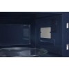 Микроволновая Печь Samsung MS23T5018AG/BW 23л. 800Вт серый
