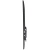 Кронштейн для телевизора Hama 00220810 черный 32"-65" макс.35кг настенный наклон