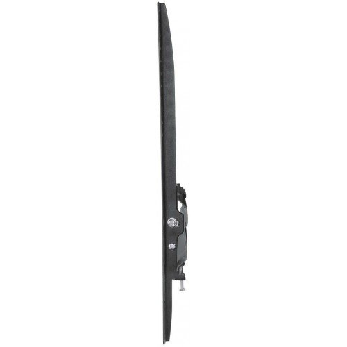 Кронштейн для телевизора Hama 00220810 черный 32"-65" макс.35кг настенный наклон