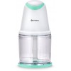 Измельчитель ручной Vitek VT-1639 0.5л. 400Вт белый