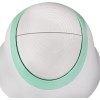 Измельчитель ручной Vitek VT-1639 0.5л. 400Вт белый