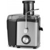 Соковыжималка центробежная Vitek VT-3653 1000Вт рез.сок.:600мл. стальной