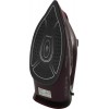 Утюг Vitek VT-IRN1204 2400Вт бордовый
