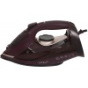 Утюг Vitek VT-IRN1204 2400Вт бордовый