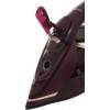Утюг Vitek VT-IRN1204 2400Вт бордовый