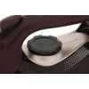 Утюг Vitek VT-IRN1204 2400Вт бордовый