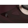 Утюг Vitek VT-IRN1204 2400Вт бордовый