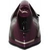 Утюг Vitek VT-IRN1204 2400Вт бордовый