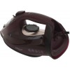 Утюг Vitek VT-IRN1204 2400Вт бордовый