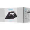 Утюг Vitek VT-IRN1204 2400Вт бордовый