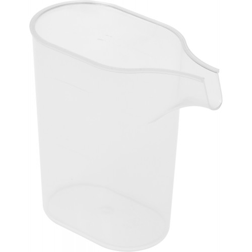 Утюг Vitek VT-IRN1204 2400Вт бордовый