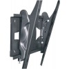 Кронштейн для телевизора Holder PTS-4006 черный 32"-60" макс.40кг настенный наклон