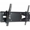 Кронштейн для телевизора Holder PTS-4006 черный 32"-60" макс.40кг настенный наклон